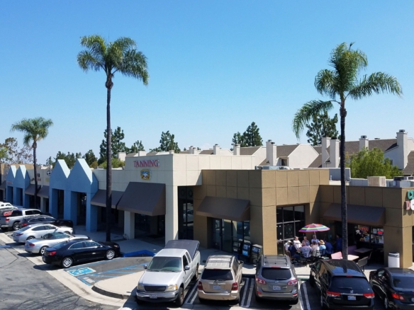 Top 10 questions new real estate investors ask
