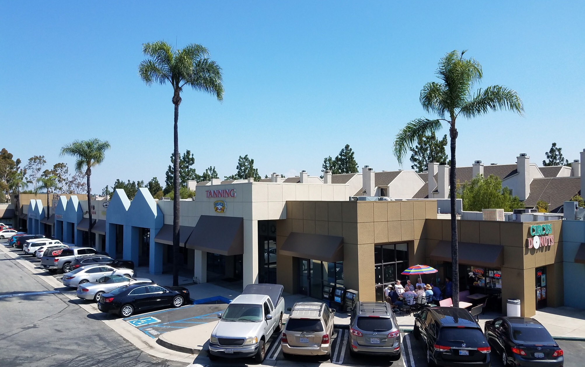 Top 10 questions new real estate investors ask