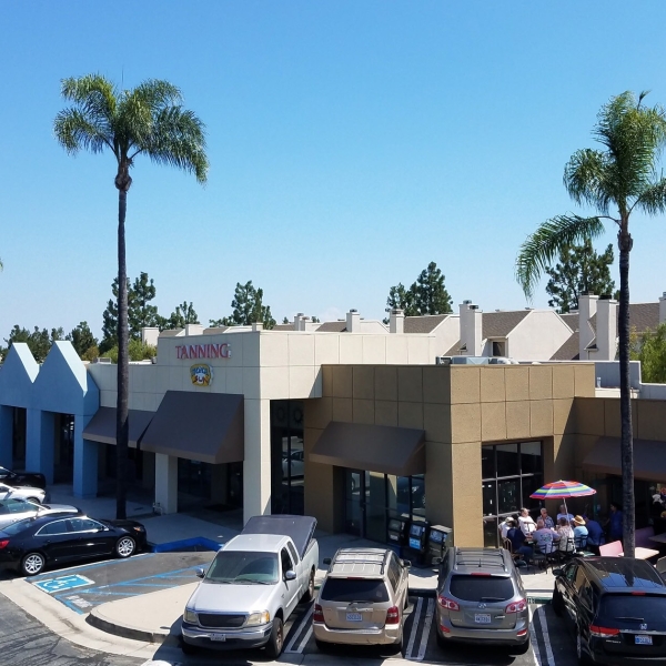 Top 10 questions new real estate investors ask
